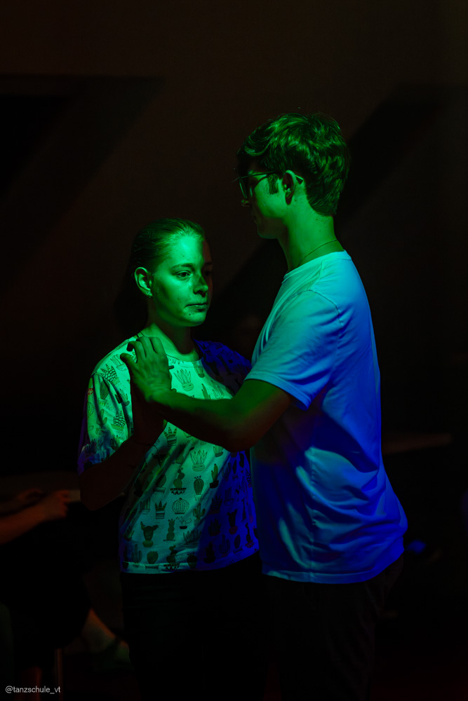 20240413 Ball Check Party 2131